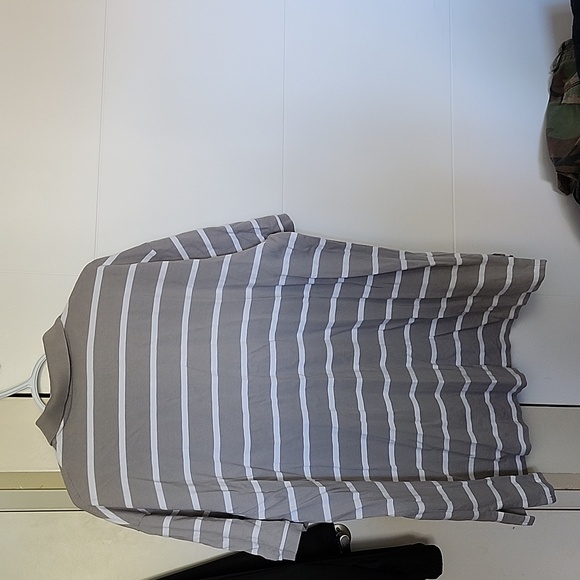 Polo by Ralph Lauren Size 2XB Polo Shirt - Picture 4 of 4